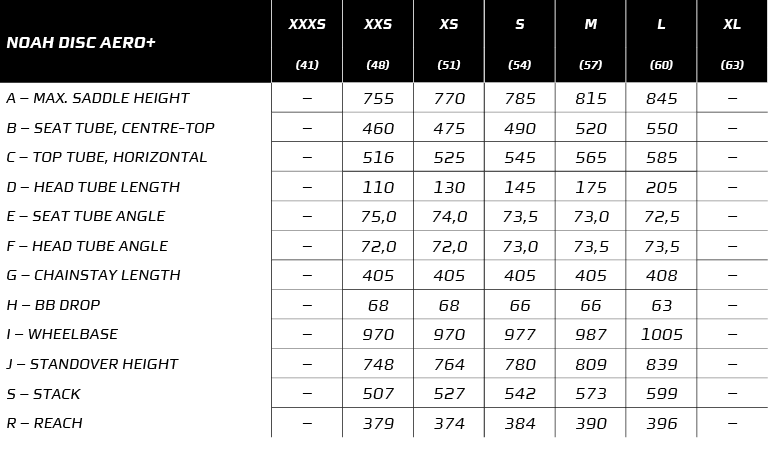 27.5 x2 25 mtb tyres