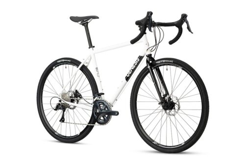 genesis croix de fer 10 2019