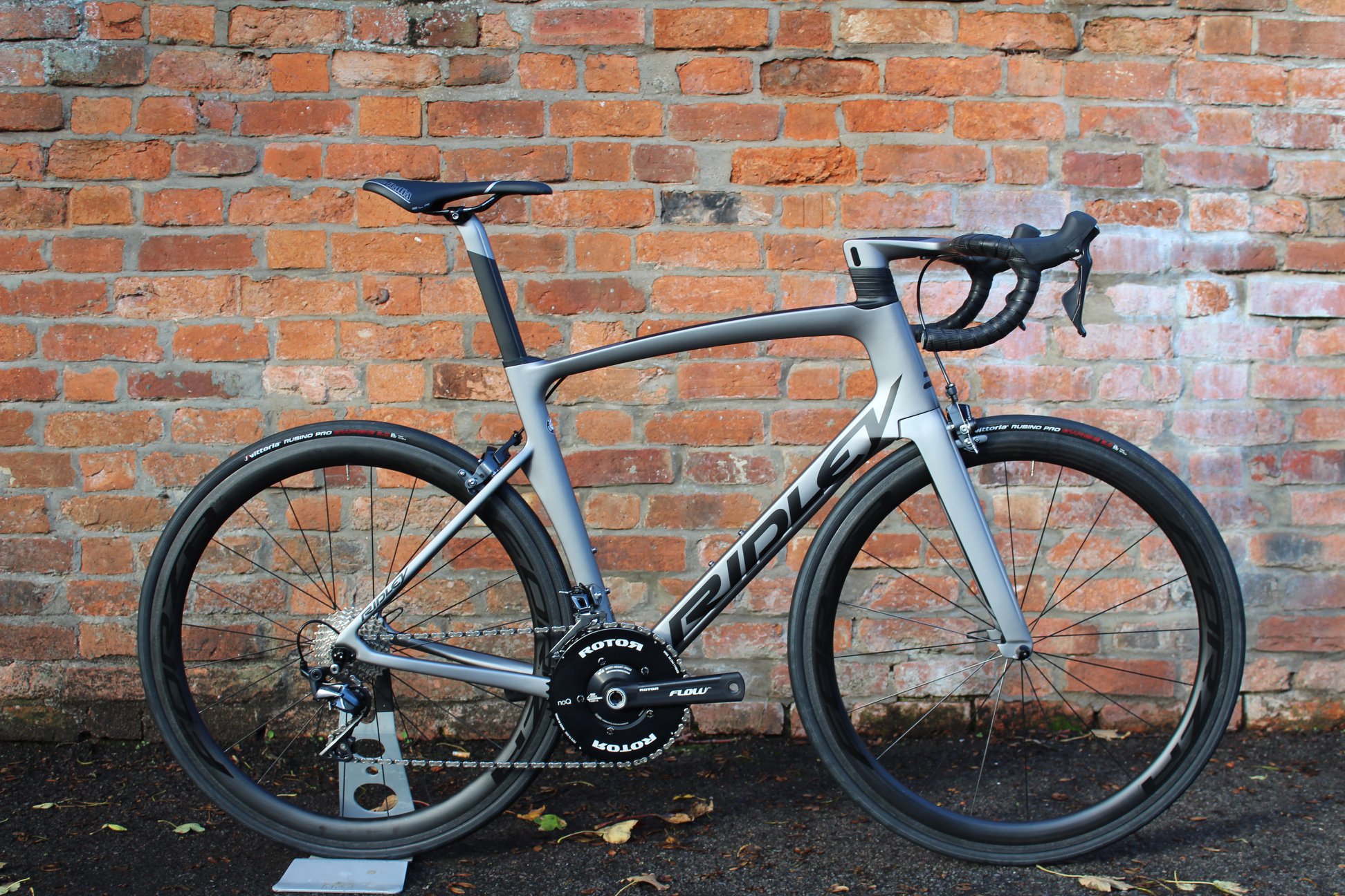 ridley noah fast for sale