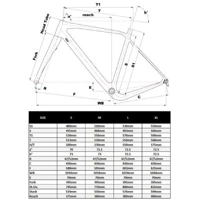 cinelli zydeco frameset vigorelli 2pedalz track 11x grx