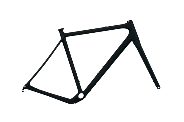 OPEN_Framesets_WIDE-black