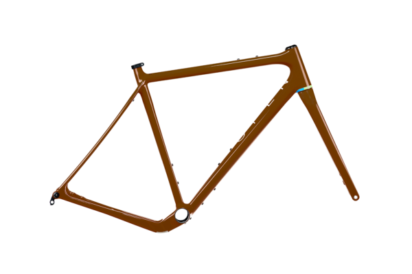 OPEN_Framesets_WIDE-brown