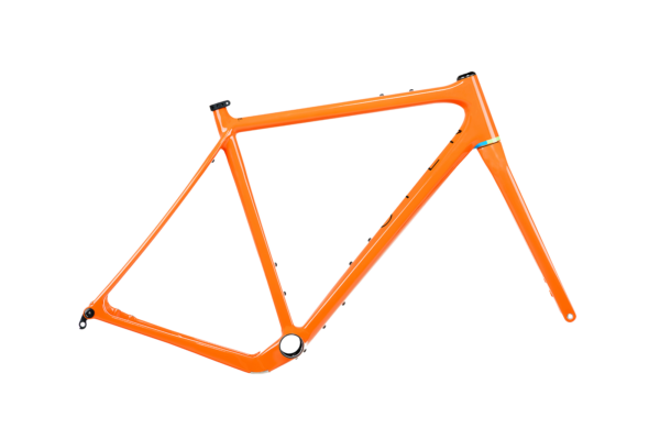 OPEN_Framesets_WIDE-orange