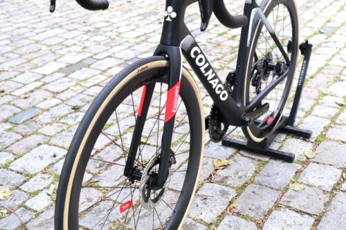 Colnago V4RS Team 2024 Dura Ace Di2