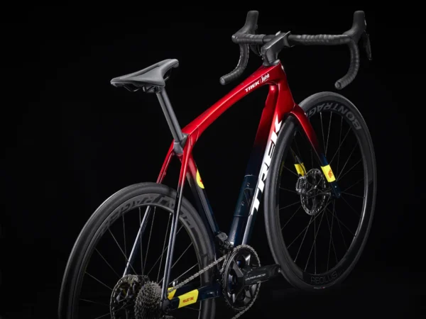 Domane SLR 9 Gen 4