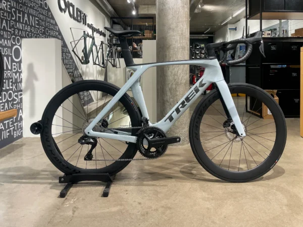 Trek Madone SL 7 Gen 7 58cm