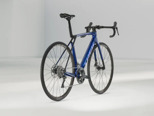 Madone SL 5 Gen 8