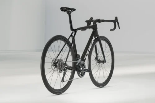 Trek Madone SL 6 Gen 8