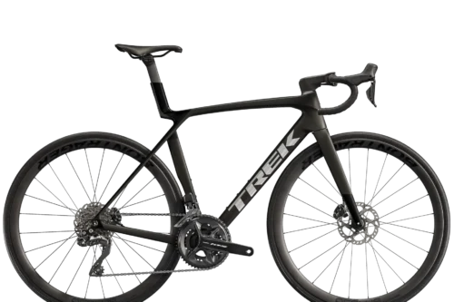 Trek Madone SL 6 Gen 8