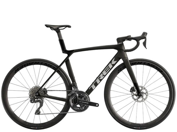 Trek Madone SL 6 Gen 8