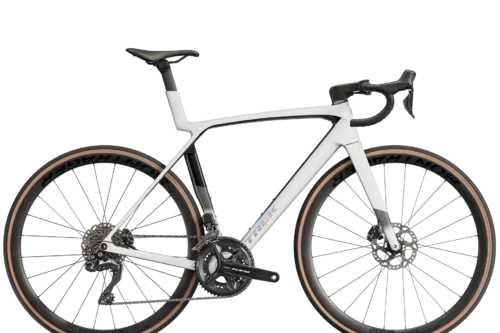 Trek Madone SL 6 Gen 8