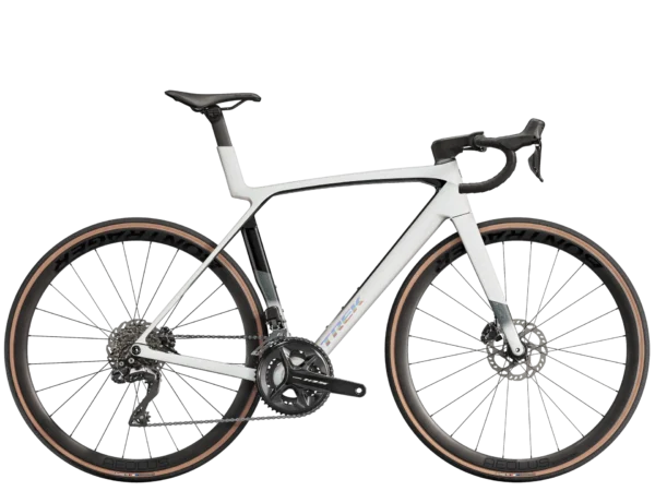 Trek Madone SL 6 Gen 8