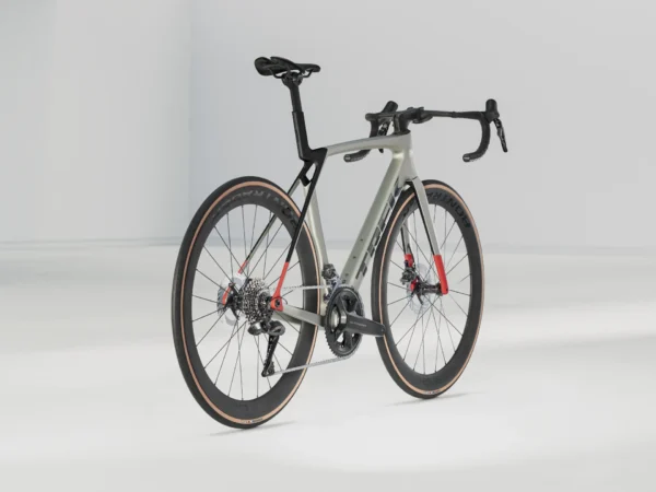 Trek Madone SL 7 Gen 8