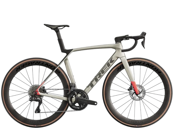 Trek Madone SL 7 Gen 8