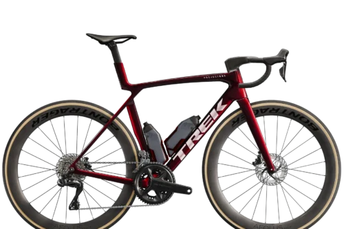 Madone SLR 7 Gen 8