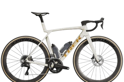 Madone SLR 7 Gen 8