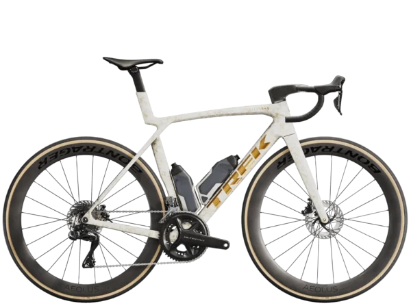 Madone SLR 7 Gen 8