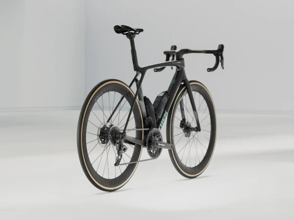 Madone SLR 7 AXS Gen 8