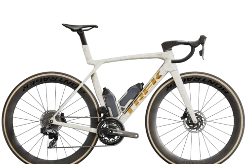 Madone SLR 7 AXS Gen 8