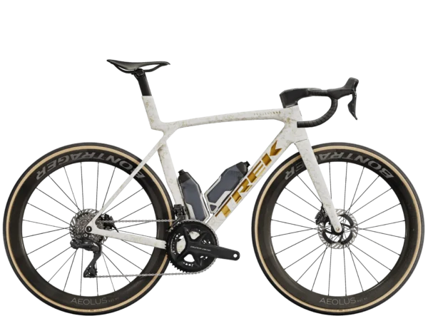 Madone SLR 9 Gen 8