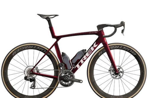 Madone SLR 9 AXS Gen 8