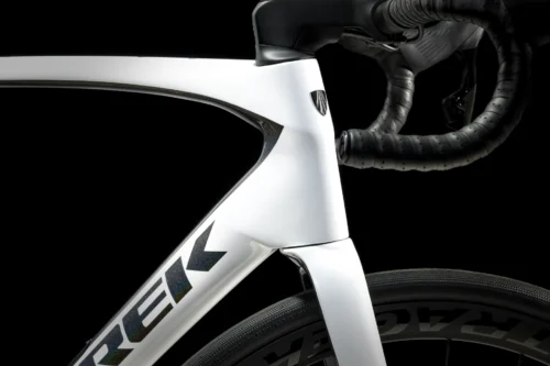 Domane SLR 7 Gen 4