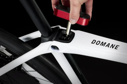 Domane SLR 7 Gen 4