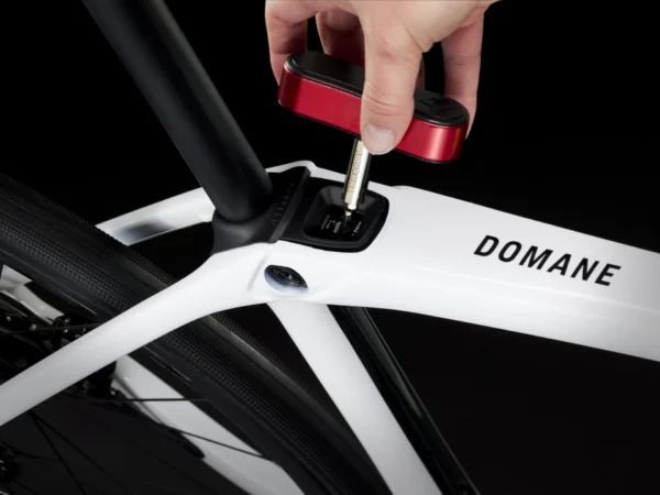 Domane SLR 7 Gen 4