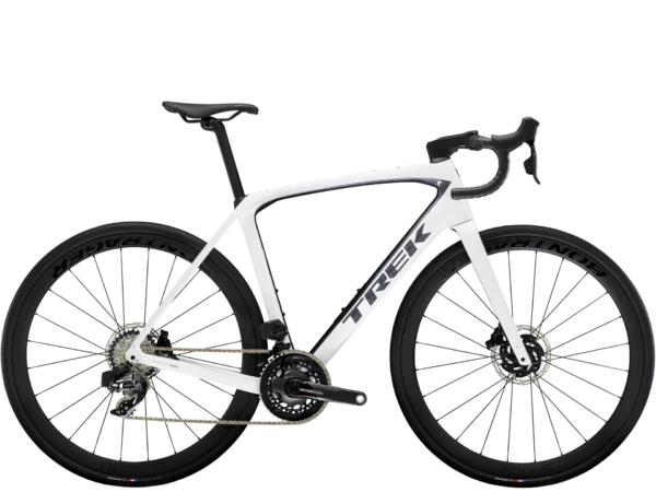 Domane SLR 7 Gen 4