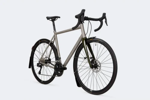 Landrace_All-Road-Bike_105-Di2