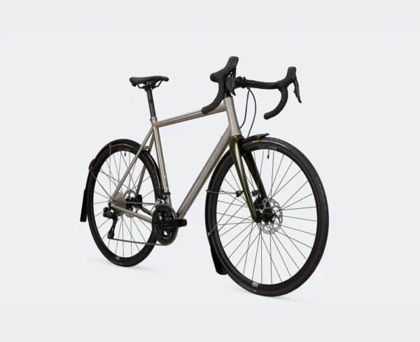 Landrace_All-Road-Bike_105-Di2