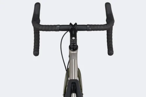 Landrace_All-Road-Bike_105-Di2