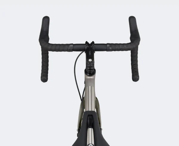 Landrace_All-Road-Bike_105-Di2