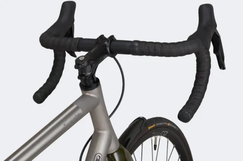 Landrace_All-Road-Bike_105-Di2