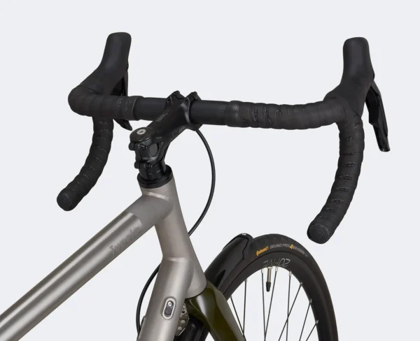 Landrace_All-Road-Bike_105-Di2