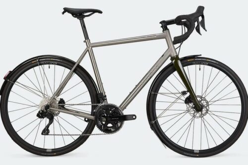 Landrace_All-Road-Bike_105-Di2