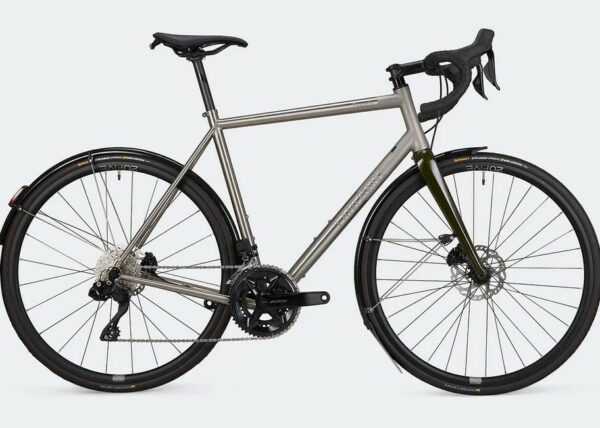 Landrace_All-Road-Bike_105-Di2