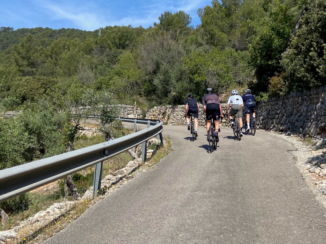 Cyclefit-Mallorca-3