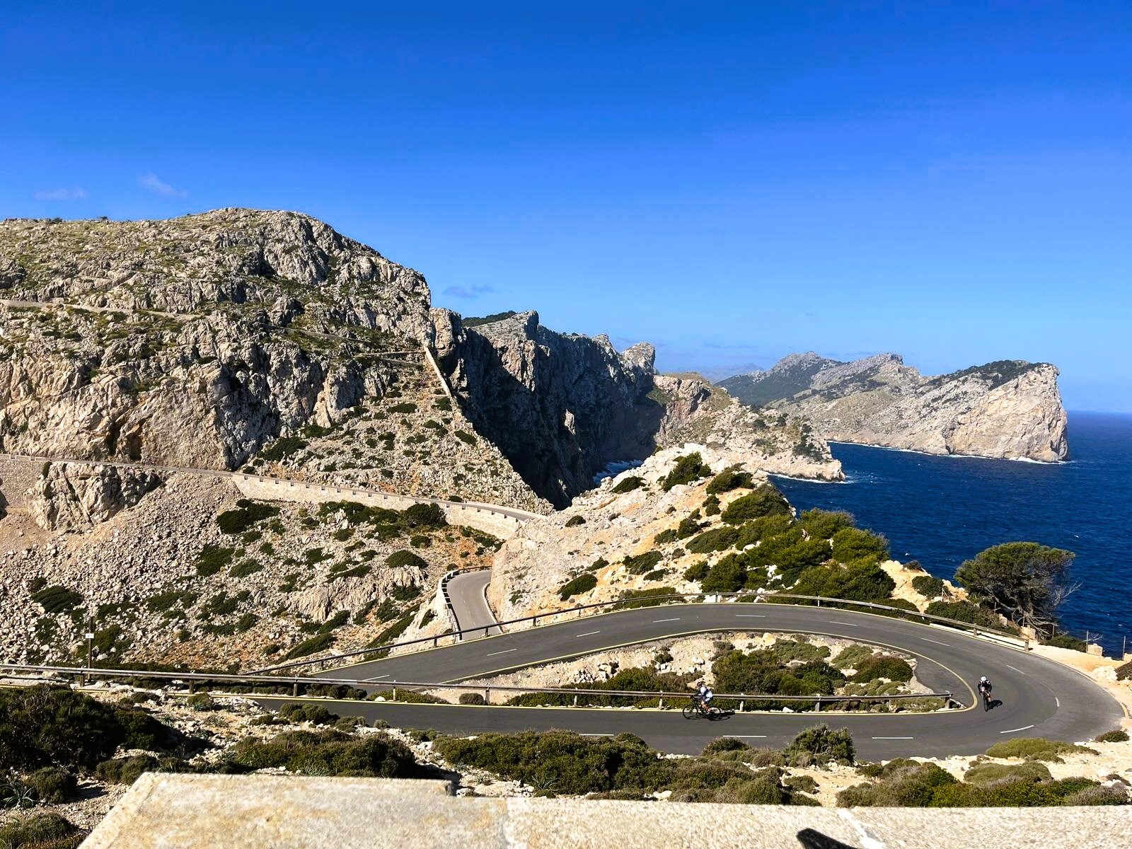 mallorca